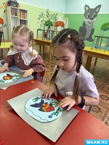 �������� ������� �� ���������������� � ������� ������ ���������