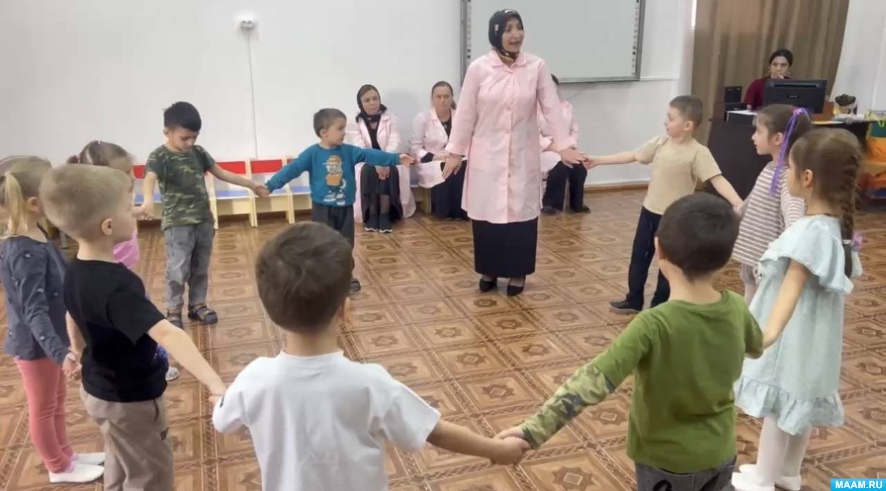 ������������ ����������� �� ��� ������ �������� ��� �����