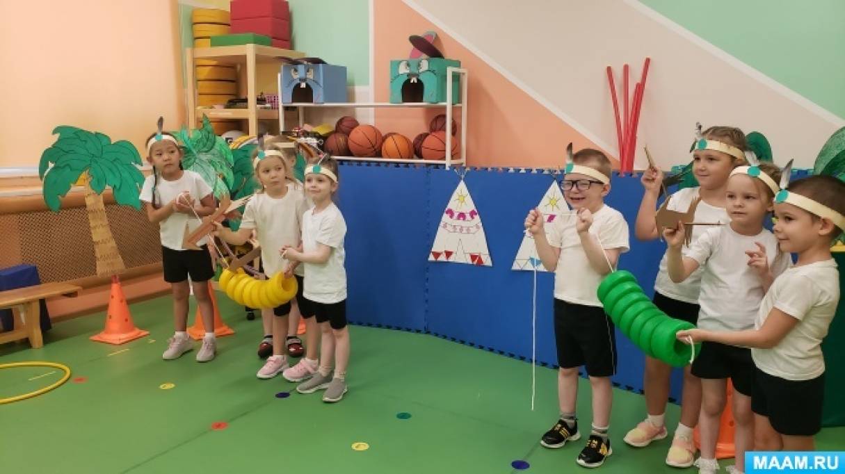 ������� ��������� ����� ��������