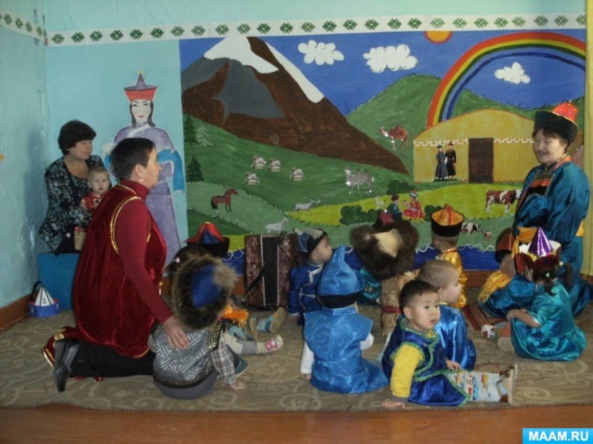 �������� ����������� �� ���������� ���������� ������������� ���������� ��� ����� ������� ������ �� ����� � �������