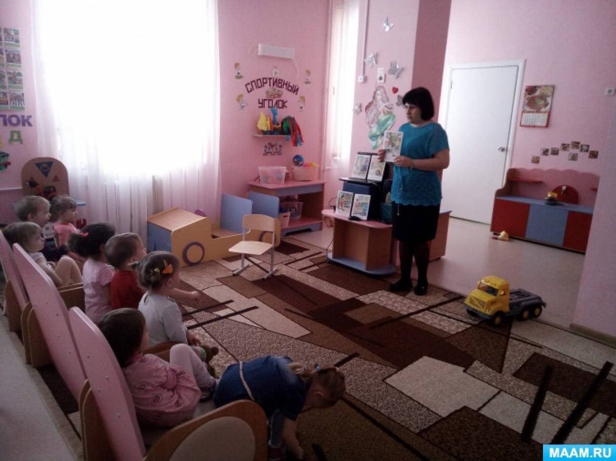 ��������� � ���������� ������ �� ��� � ������ ������� ������ � ������ ���������� ��������� ��������� ������������