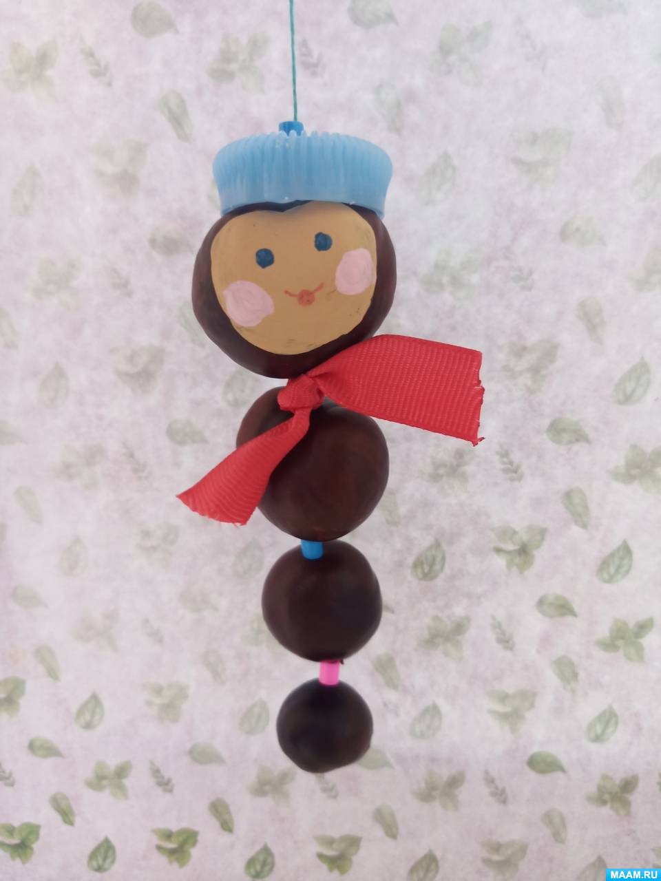 ������-����� �������� �� ��������