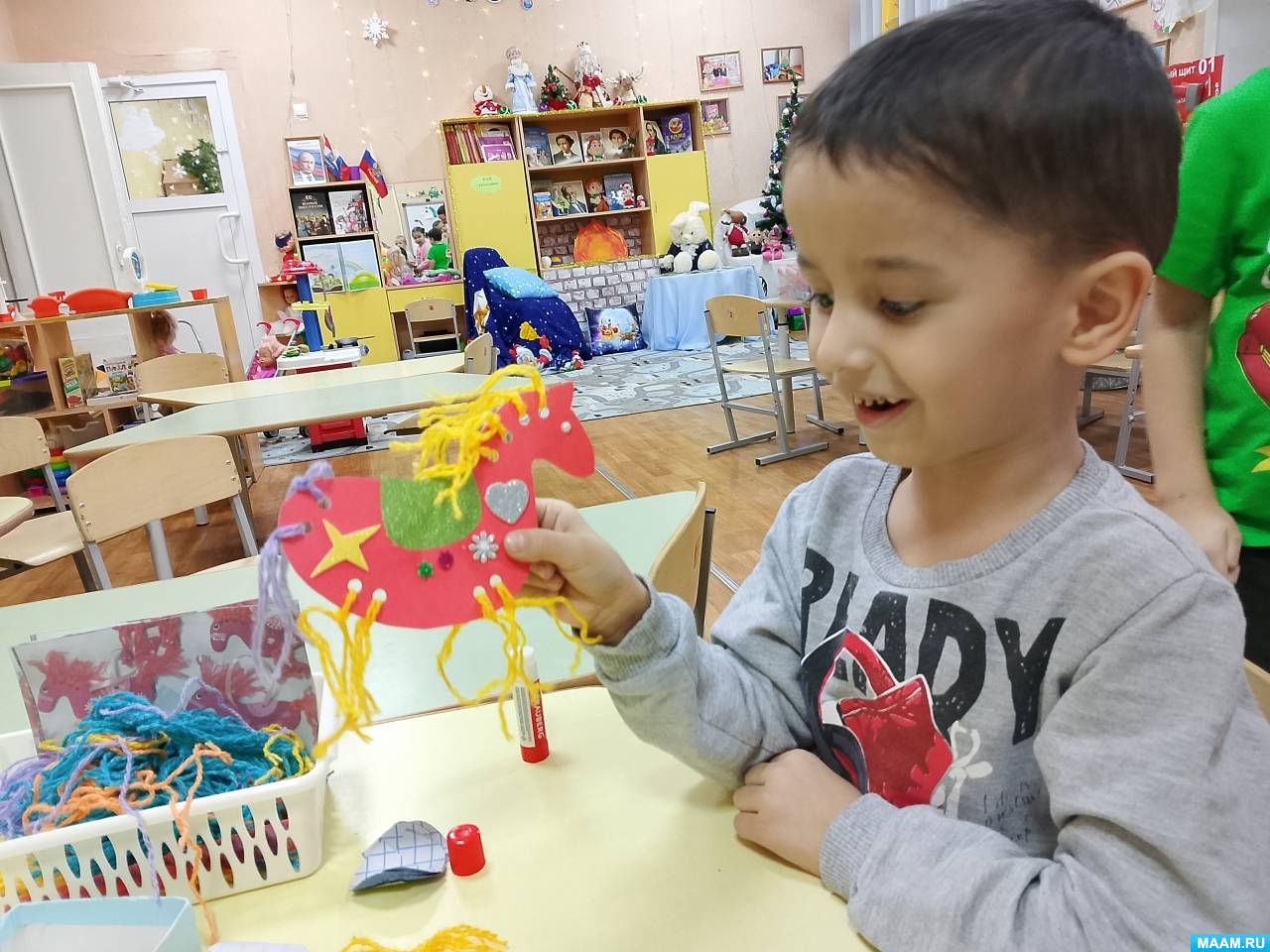 ������-����� �� ������������ ���������� ������� �� ������� � ����� �������� � ������� ������