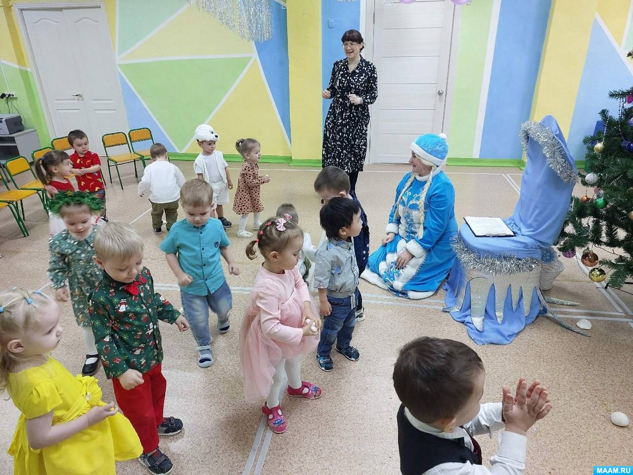 Примерный план самообразования воспитателя доу по фгос. Темы самообразования 2 младшая группа. Тема самообразования логопеда в детском саду. Планы самообразования воспитателя детского сада по фгос. Темы самообразования 2 младшая группа.