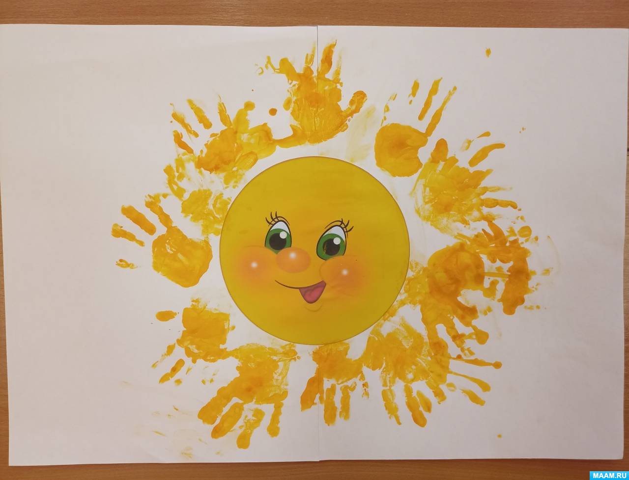 ��������� � ������� �� ��������� ��������� ������� ��� �������� � ������ ������� ��������