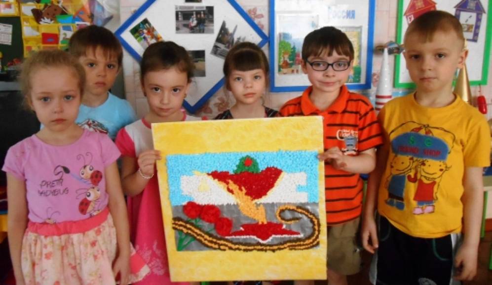 беседы ко дню победы. Смотреть фото беседы ко дню победы. Смотреть картинку беседы ко дню победы. Картинка про беседы ко дню победы. Фото беседы ко дню победы