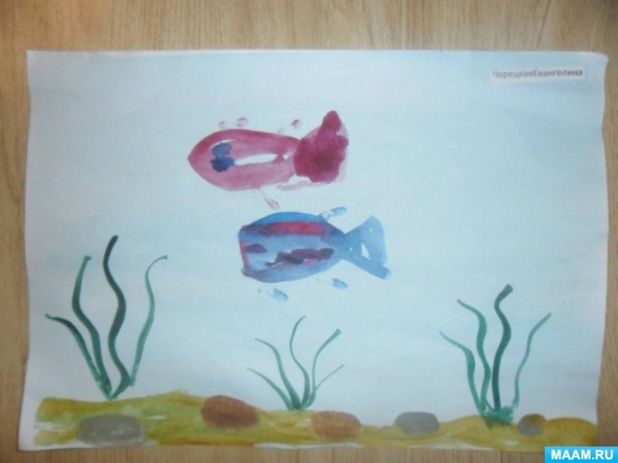 Тема аквариумные рыбки средняя группа. Рыбки в аквариуме рисование в средней группе. Рисование аквариум в средней группе. Рисование аквариумные рыбки в старшей группе. Рисование аквариум с рыбками старшая группа.