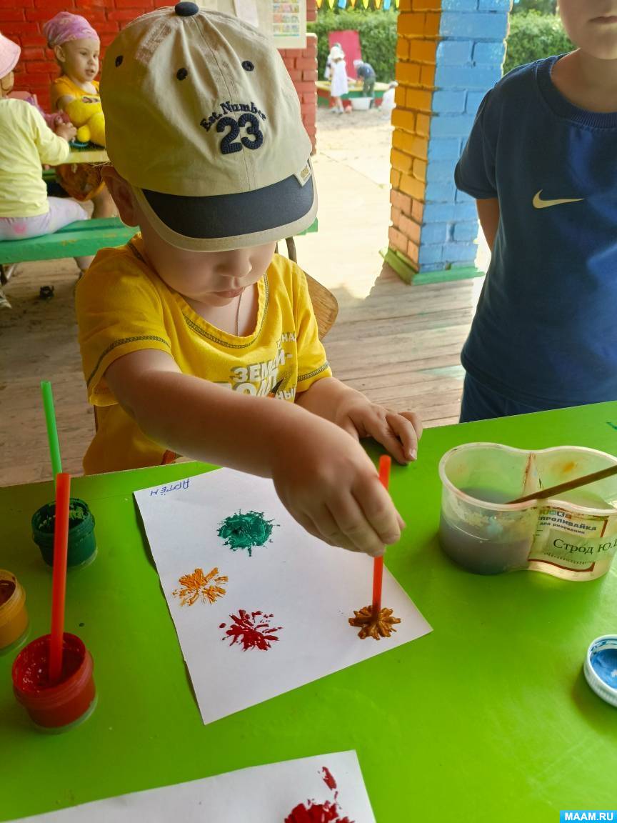 ��������� � ������� �� ��������� ���������� ��� ��������