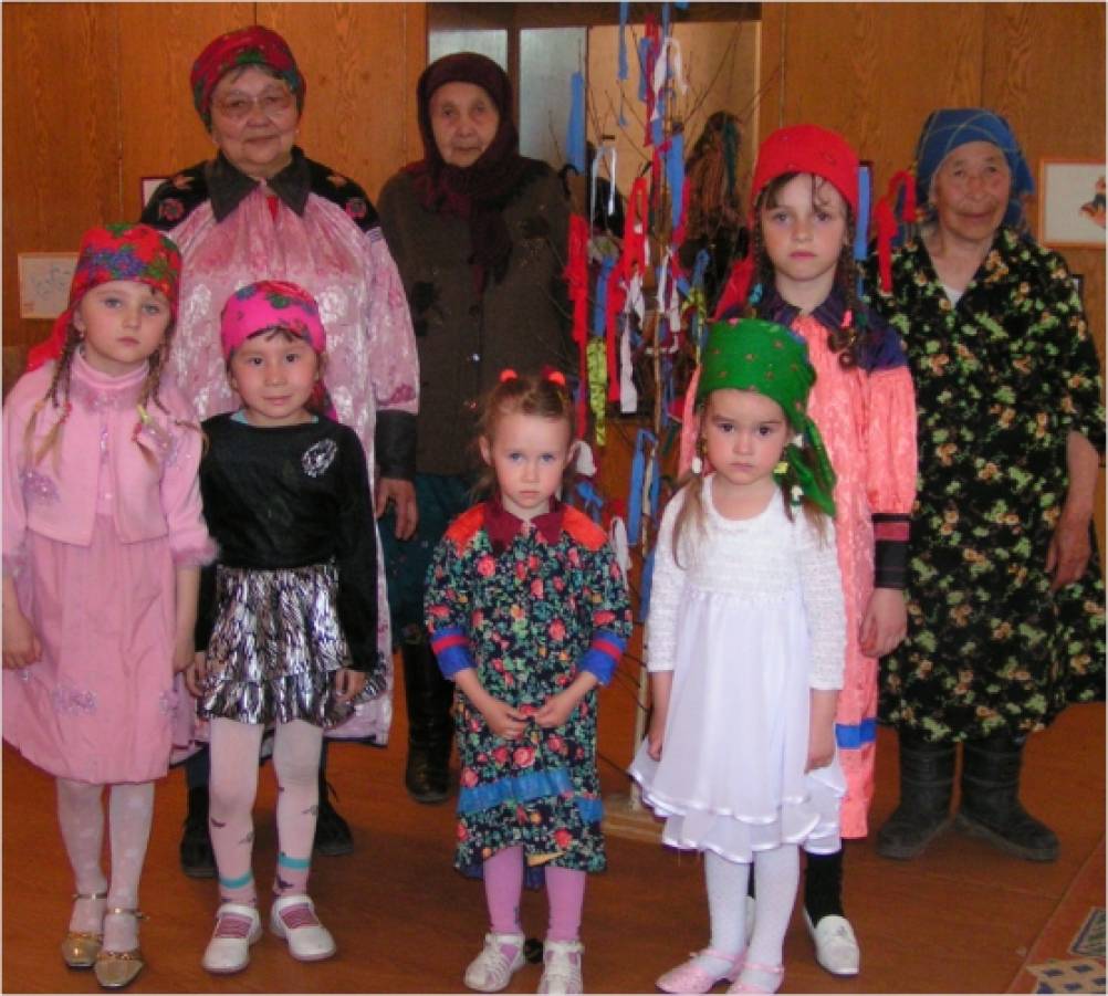 Эссе «Я — мастер своего дела» Фото Эссе «Я — мастер своего дела»
