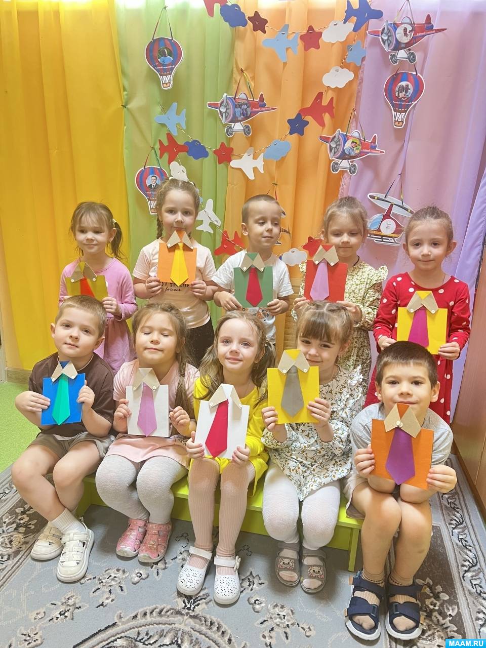 ������-����� �� ������������ �������� ��� ��� � ������� �������� ���������� (�������) � 23 ������� �������� � �������