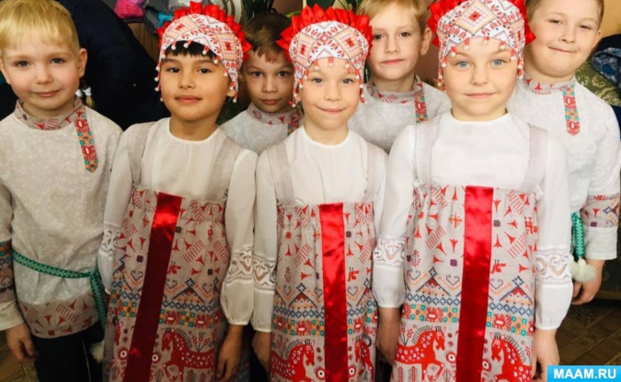 Фотоотчёт о выступлении на конкурсе детского и юношеского творчества «Нолинские звёздочки» Фото Фотоотчёт о выступлении на конкурсе детского и юношеского творчества «Нолинские звёздочки»