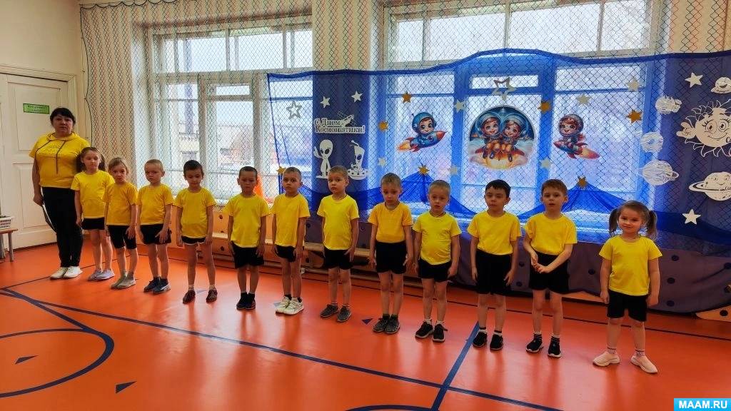 ��������� � ���������� ������������ ������������ ����������� � ������� � ���������������� ������