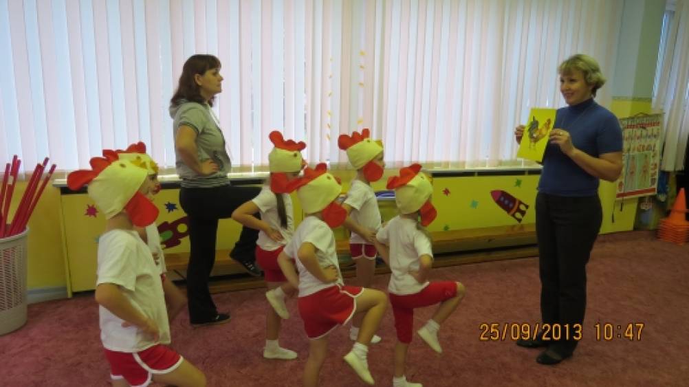Коррекция речи: совместная работа учителя — логопеда и инструктора по физической культуре Фото Коррекция речи: совместная работа учителя — логопеда и инструктора по физической культуре