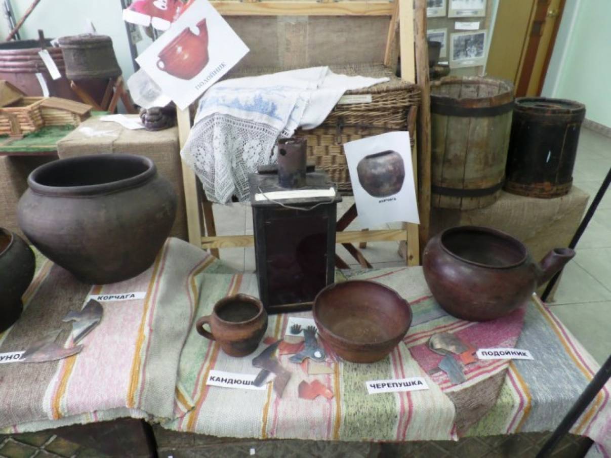 краеведческий музей усолье. музей усолье-сибирское официальный сайт. усольский историко-краеведческий музей. усольский историко-краеведческий музей. усольский историко-краеведческий музей.