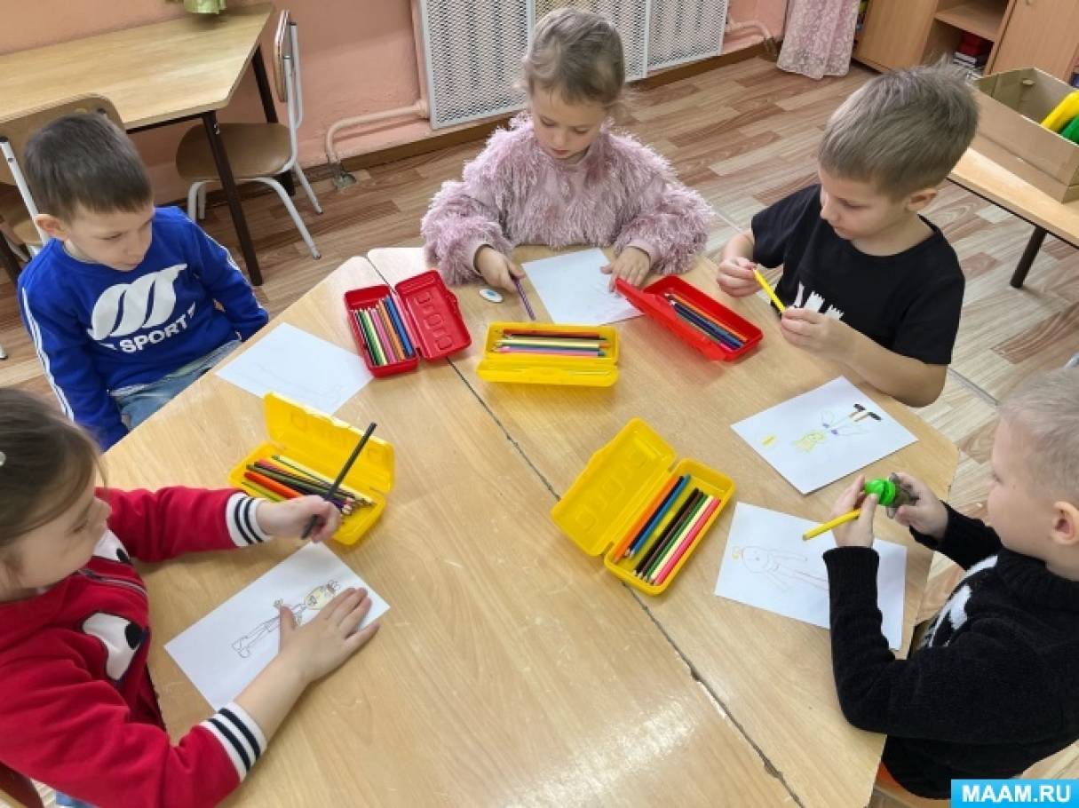 Смотреть фотографию №4 Фото №4 Все конспекты Повар кондитер кулинар