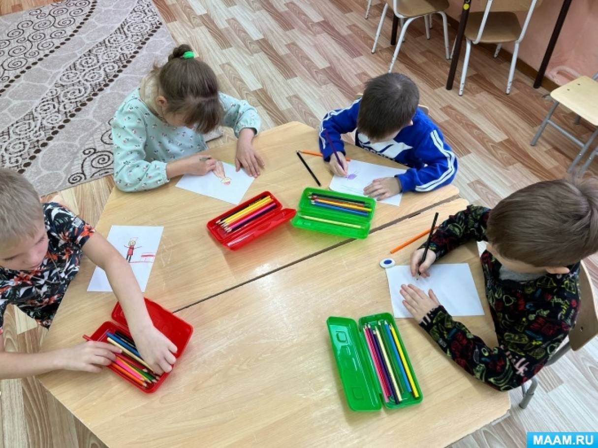 Смотреть фотографию №5 Фото №5 Конспекты занятий Повар кондитер