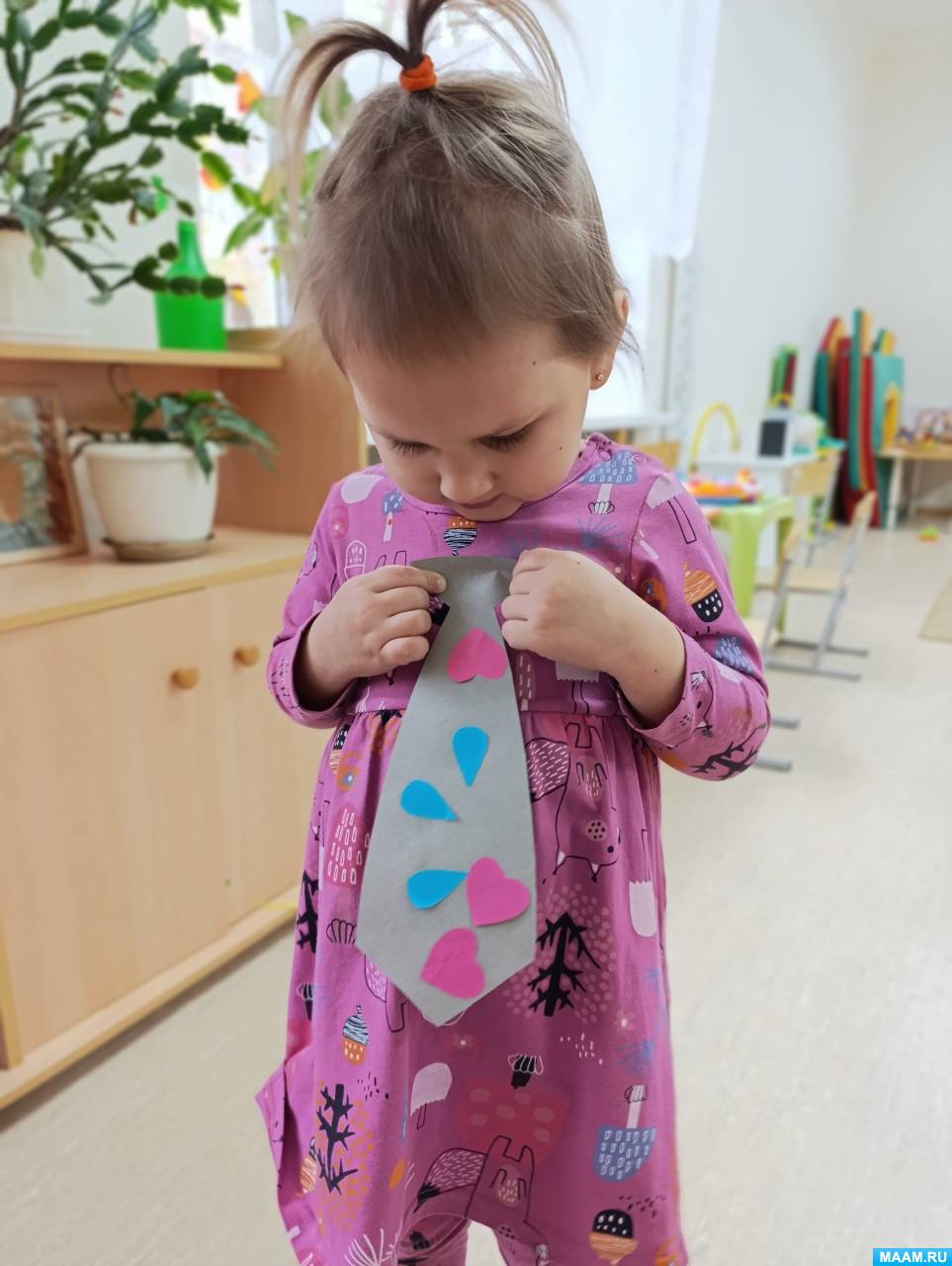 ��������� � ������� � ������ ������� ������ �� ���������� �� ��� ���� ��������