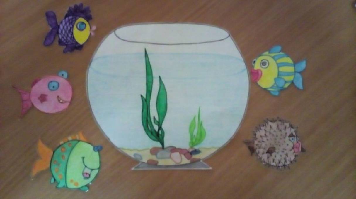Тема аквариум в средней группе. Занятие в старшей группе рыбки в аквариуме. Рисование рыбки в средней группе. Рыбки в аквариуме рисование в средней группе. Аквариум с рыбками детям 2 младшей группы.