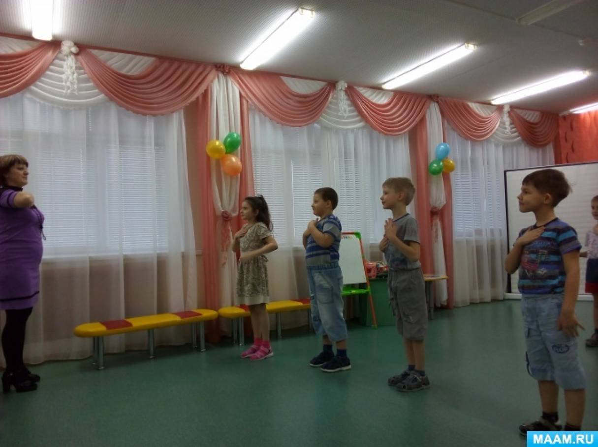 Мастер-класс для родителей и сотрудников ДОУ «Кем быть? Ранняя профориентация дошкольников и детей с ОВЗ». Часть 1 Фото Мастер-класс для родителей и сотрудников ДОУ «Кем быть? Ранняя профориентация дошкольников и детей с ОВЗ». Часть 1