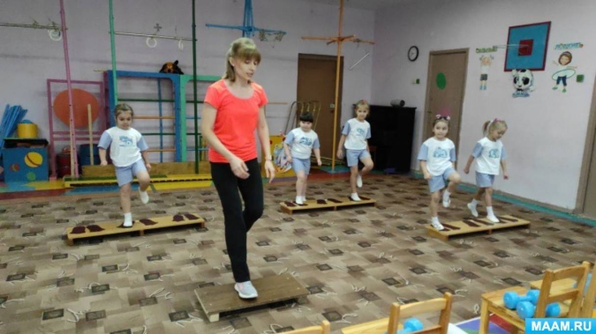 ������-����� �� ����-�������� ��� ����� �������� ����������� ��������