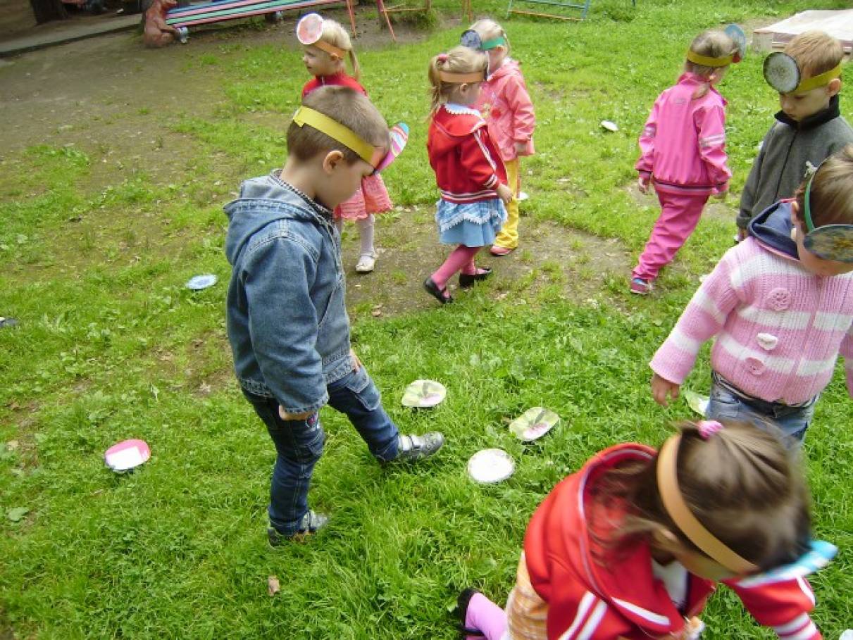 Праздник в доу. Праздник лета в средней группе. Праздник лета в средней группе. Праздник осени в средней группе. Праздник лета в средней группе.