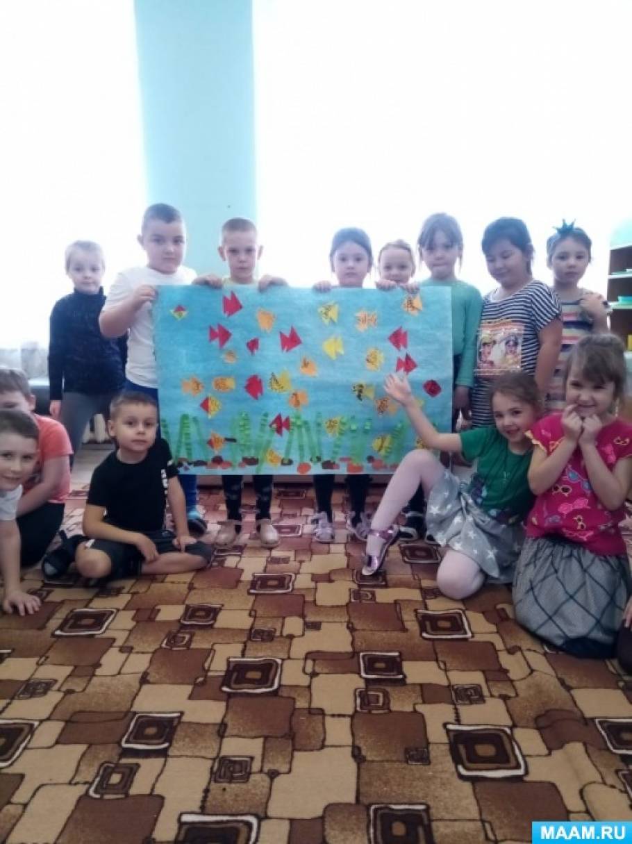 detsad-292649-1612255515.jpg