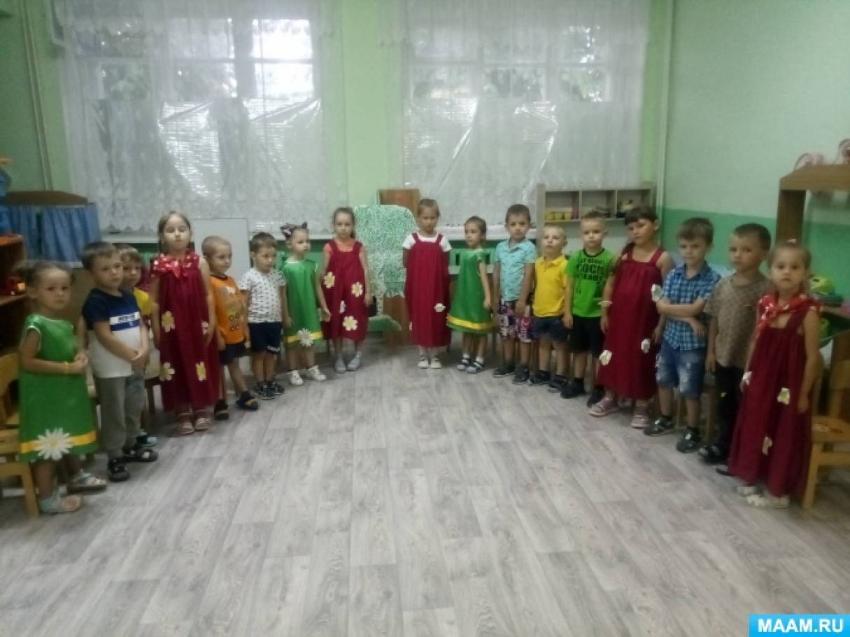 detsad-292649-1628963770.jpg