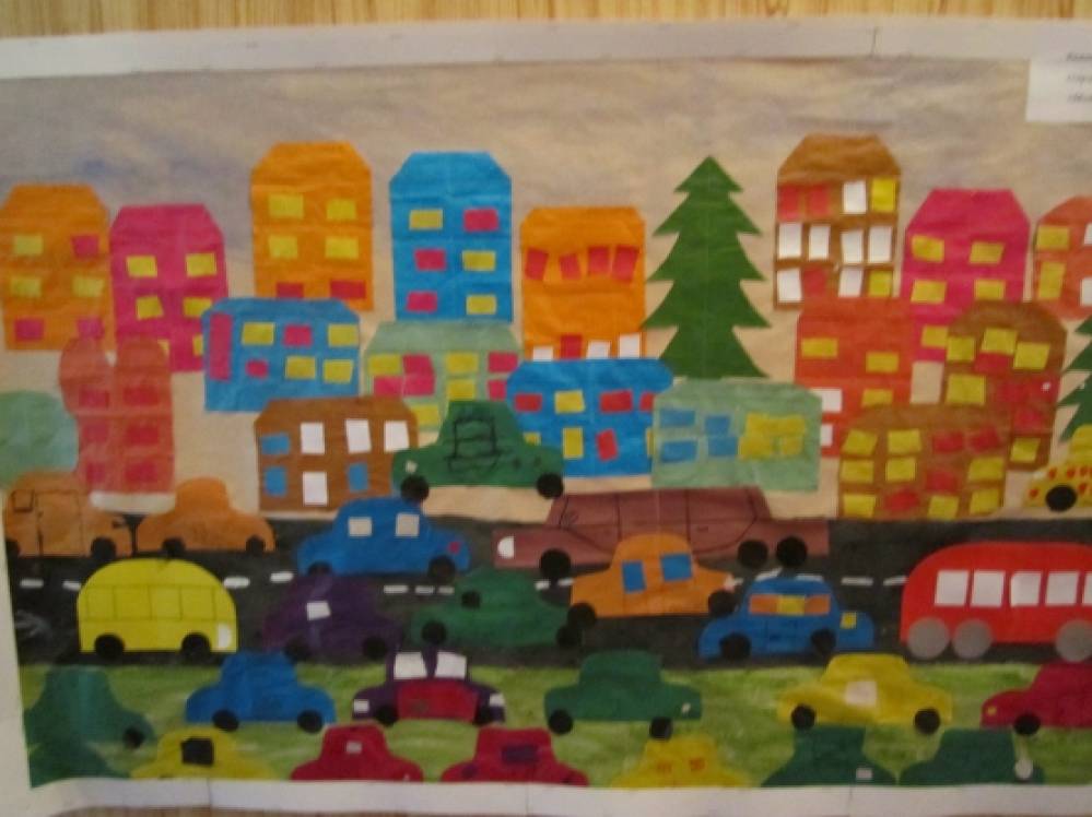 Мой город средняя группа. Проект мой любимый город средняя группа. Рисунки мой любимый детский сад подготовительная группа. Рисование в средней группе на тему мой город.