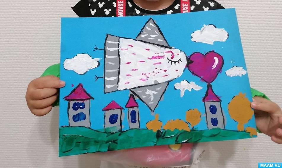 �������� ������� �� ��������� ������ � ������ �������� �������� ������ ��������