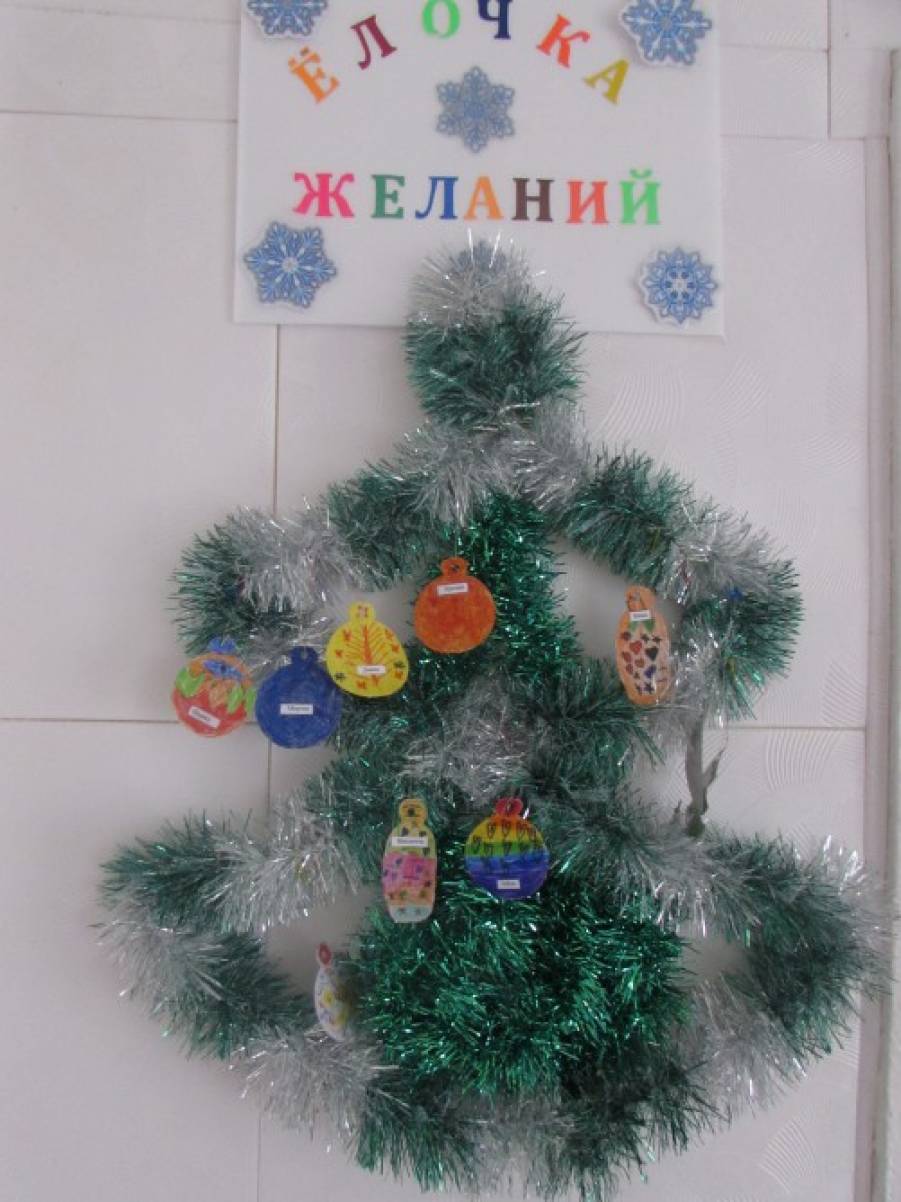 Психологическая акция для педагогов доу. Смотреть фото Психологическая акция для педагогов доу. Смотреть картинку Психологическая акция для педагогов доу. Картинка про Психологическая акция для педагогов доу. Фото Психологическая акция для педагогов доу