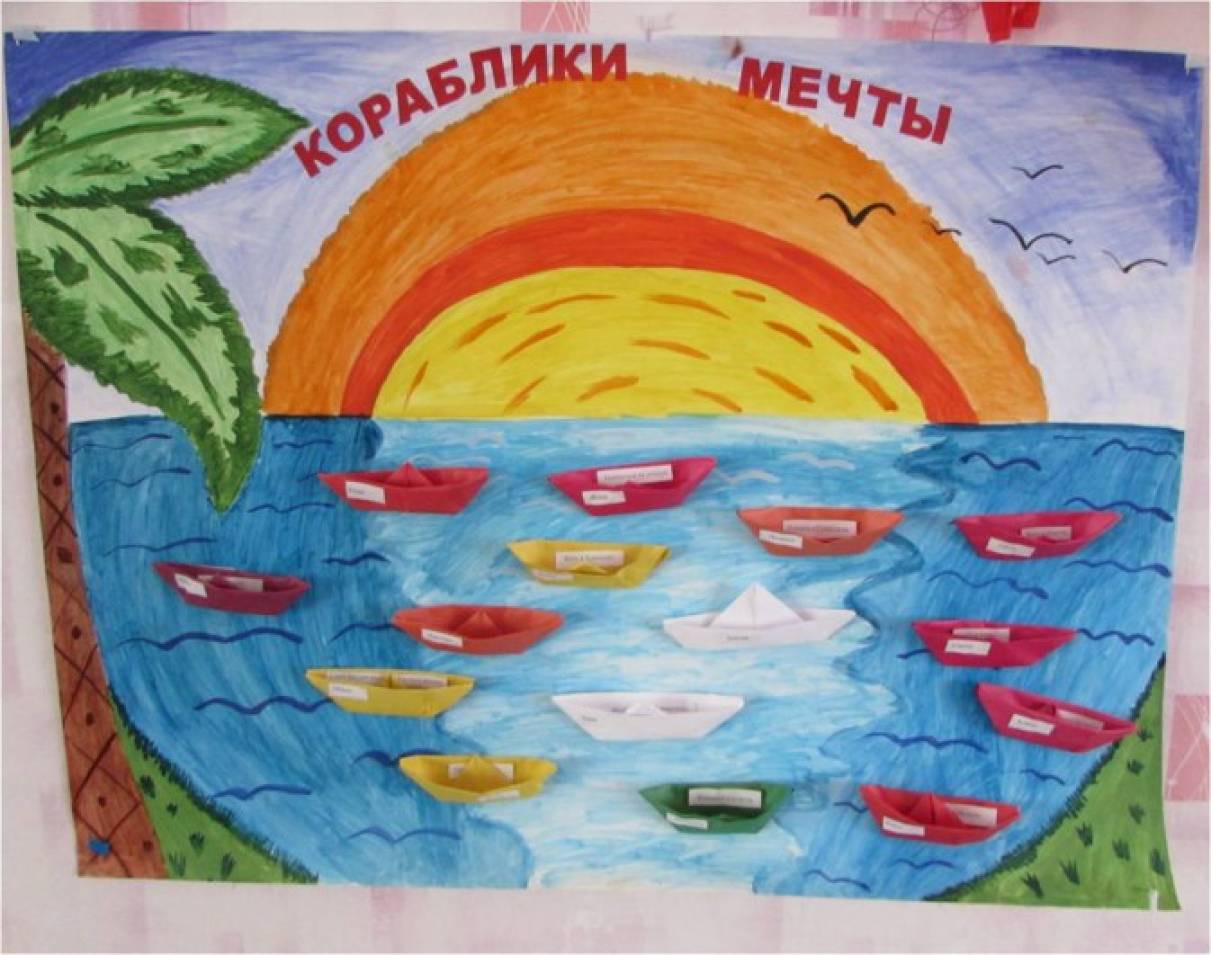 Психологическая акция для педагогов доу. Смотреть фото Психологическая акция для педагогов доу. Смотреть картинку Психологическая акция для педагогов доу. Картинка про Психологическая акция для педагогов доу. Фото Психологическая акция для педагогов доу