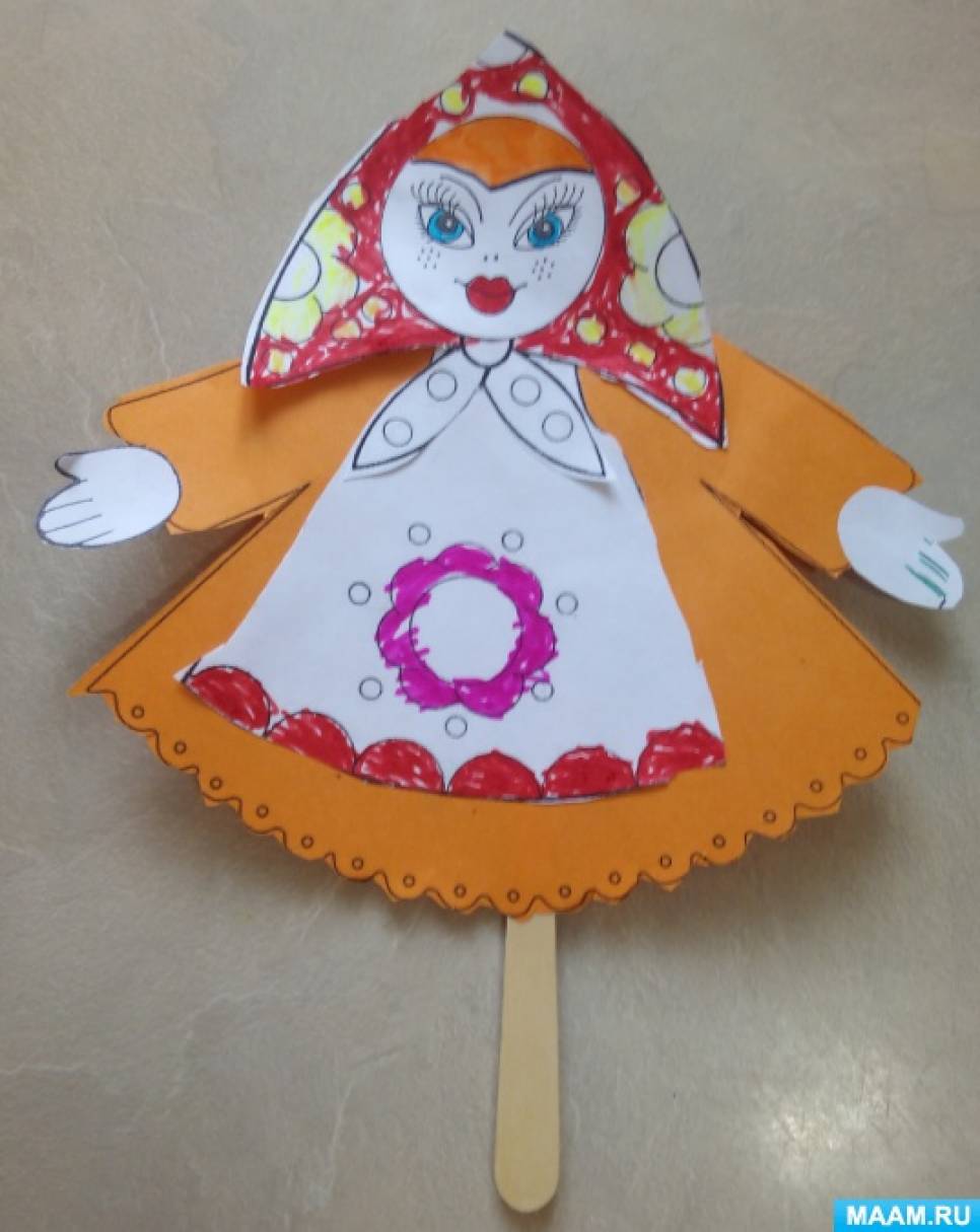 Кукла масленица из цветной бумаги. Кукла Масленица. Кукла Масленица из бумаги. Куколка Масленица из бумаги. Кукла масленннмца из бумаг.
