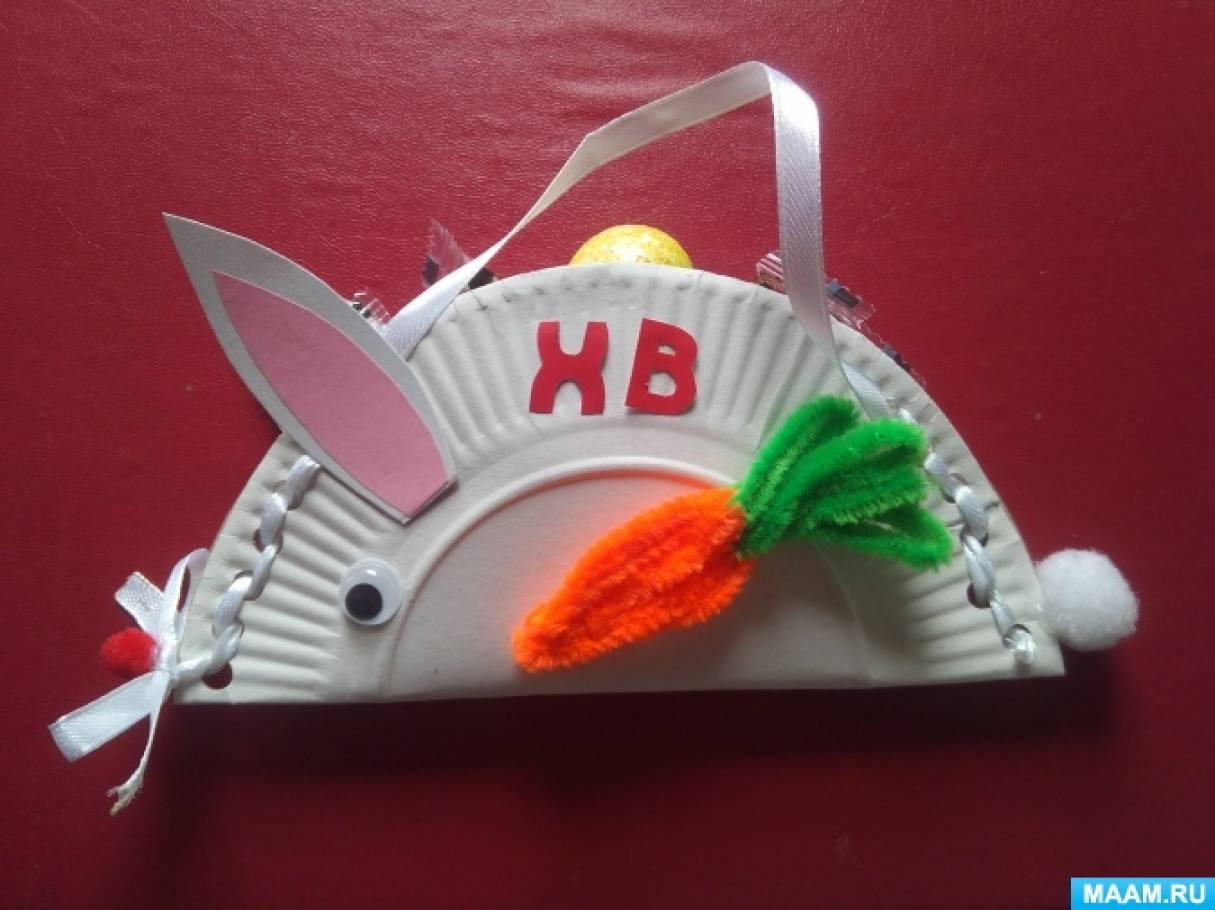 ������-����� �������� ����������� ������