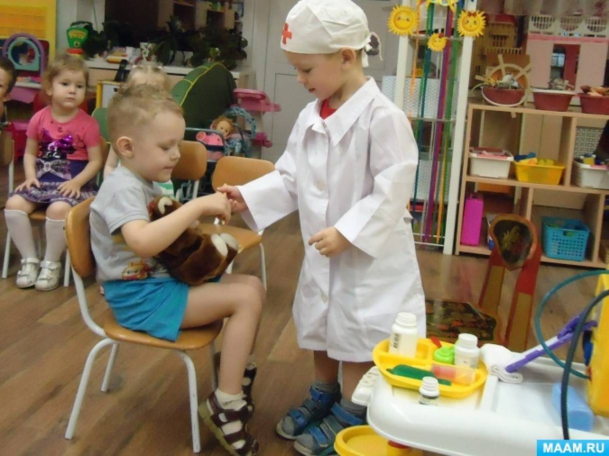 какая деятельность является основным компонентом игры по фгос в доу. Смотреть фото какая деятельность является основным компонентом игры по фгос в доу. Смотреть картинку какая деятельность является основным компонентом игры по фгос в доу. Картинка про какая деятельность является основным компонентом игры по фгос в доу. Фото какая деятельность является основным компонентом игры по фгос в доу какая деятельность является основным компонентом игры по фгос в доу. Смотреть фото какая деятельность является основным компонентом игры по фгос в доу. Смотреть картинку какая деятельность является основным компонентом игры по фгос в доу. Картинка про какая деятельность является основным компонентом игры по фгос в доу. Фото какая деятельность является основным компонентом игры по фгос в доу