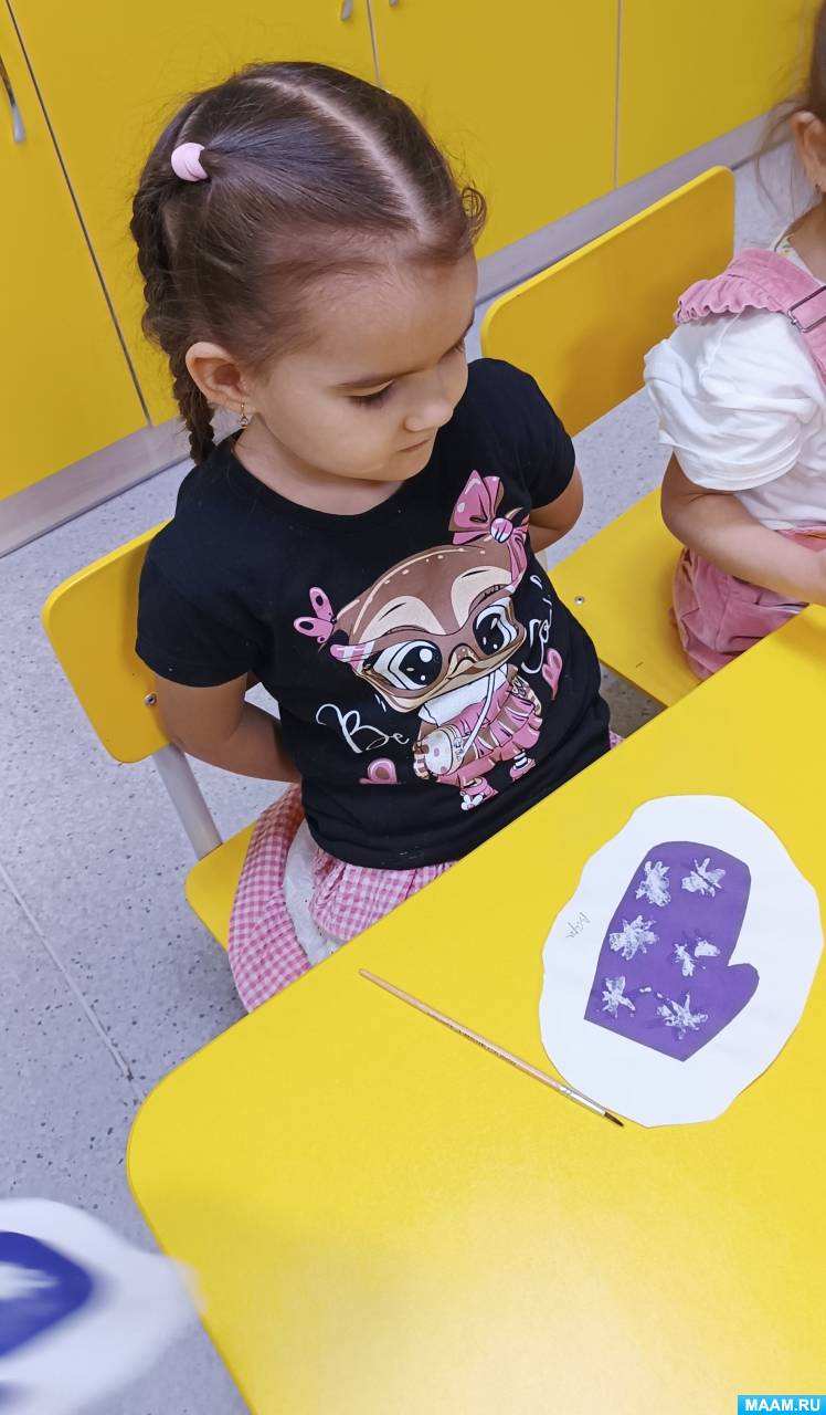 ������-����� �� ��������� ����� � ����� ��������� � ������� ������