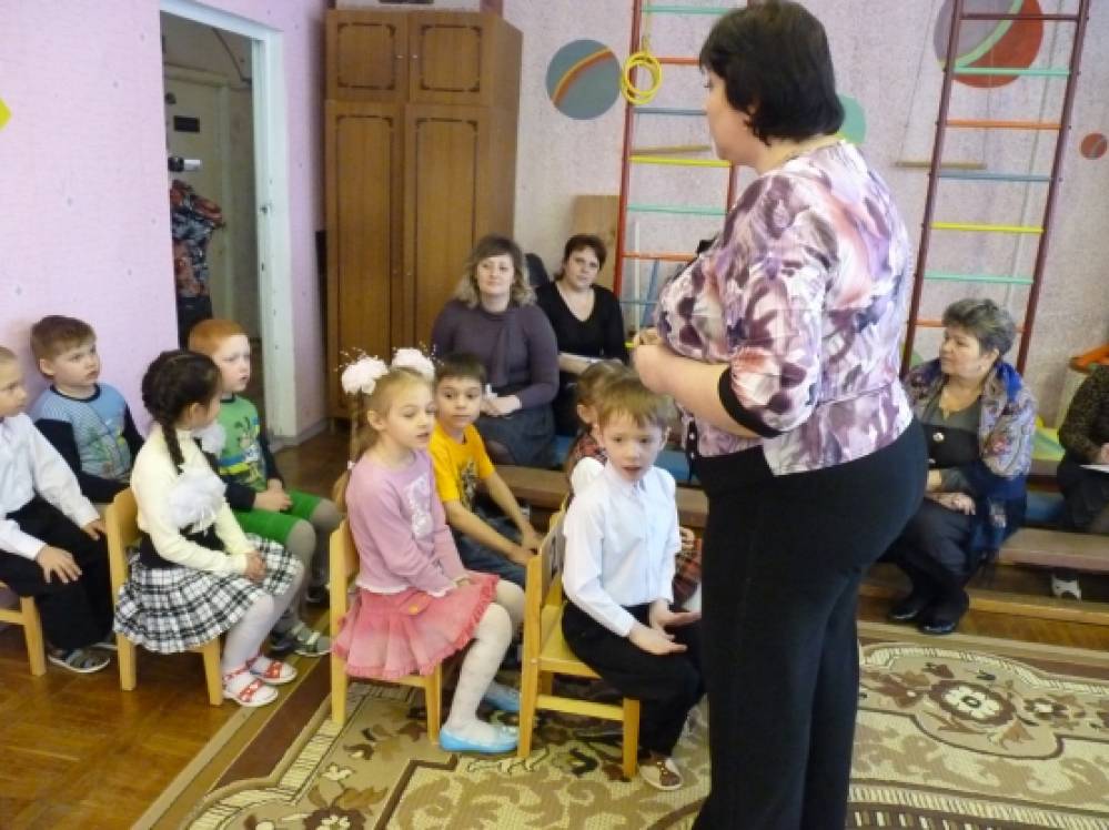 Конспект открытого занятия по математике в подготовительной группе по теме «Закрепление пройденного» Фото Конспект открытого занятия по математике в подготовительной группе по теме «Закрепление пройденного»