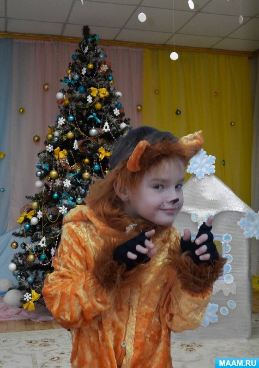 Новый Год 2010 Сценарии Новый Год 2010 Сценарии