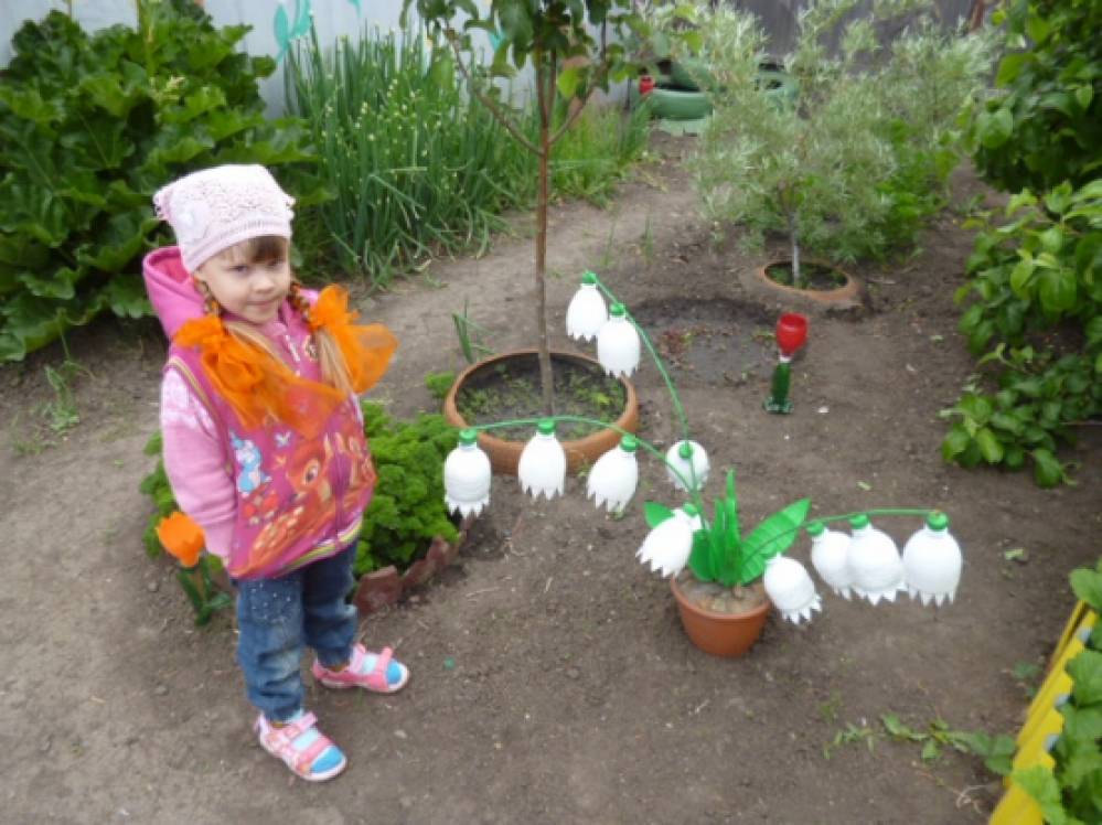 Смотреть фотографию №8 Фото №8 Затем мы были приглашены в семью Карбаева Амира