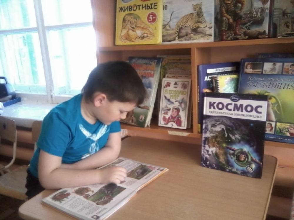 Как объяснить ребенку что такое энциклопедия. Смотреть фото Как объяснить ребенку что такое энциклопедия. Смотреть картинку Как объяснить ребенку что такое энциклопедия. Картинка про Как объяснить ребенку что такое энциклопедия. Фото Как объяснить ребенку что такое энциклопедия