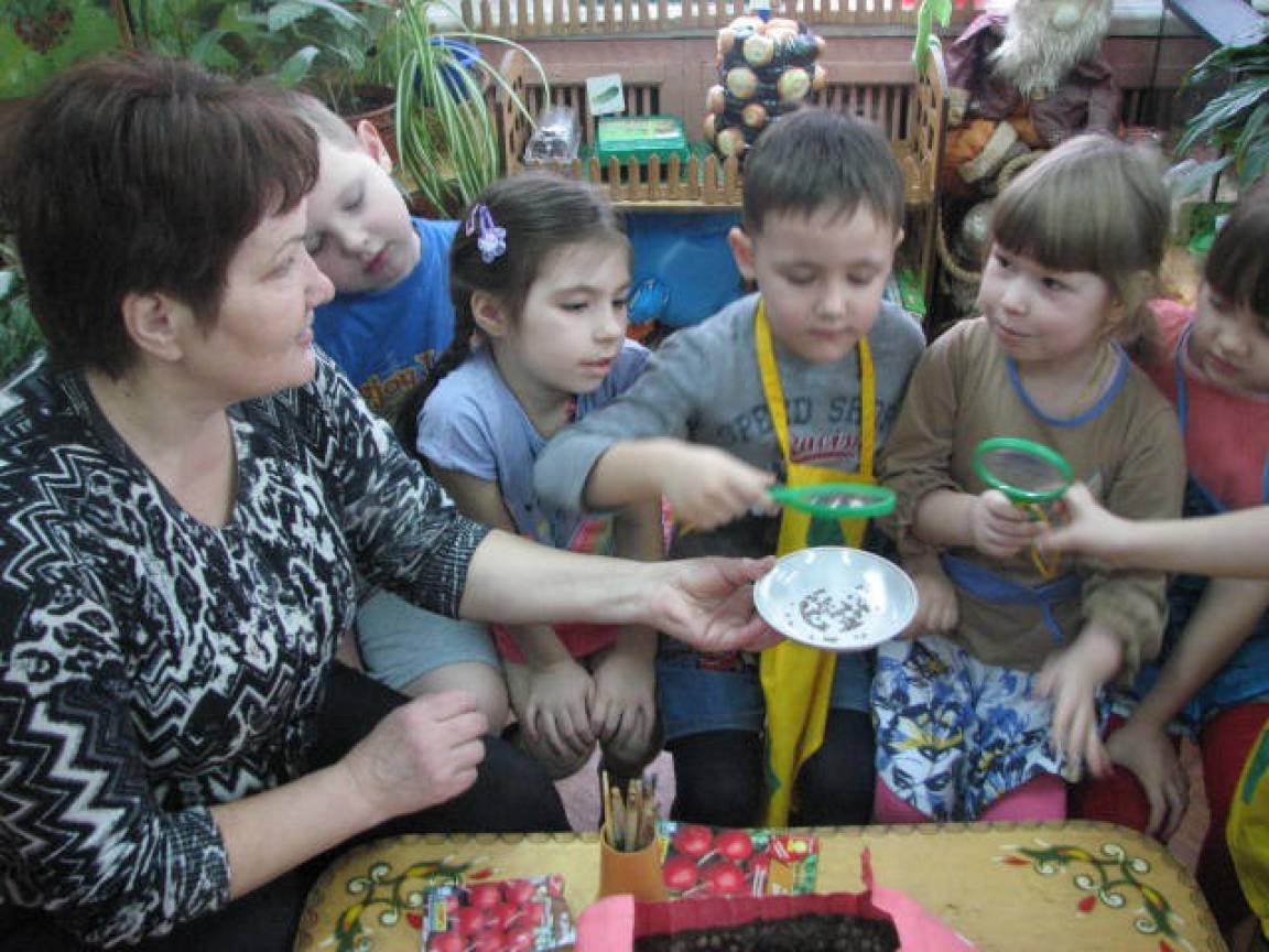 Эссе что значит любить ребенка. Смотреть фото Эссе что значит любить ребенка. Смотреть картинку Эссе что значит любить ребенка. Картинка про Эссе что значит любить ребенка. Фото Эссе что значит любить ребенка