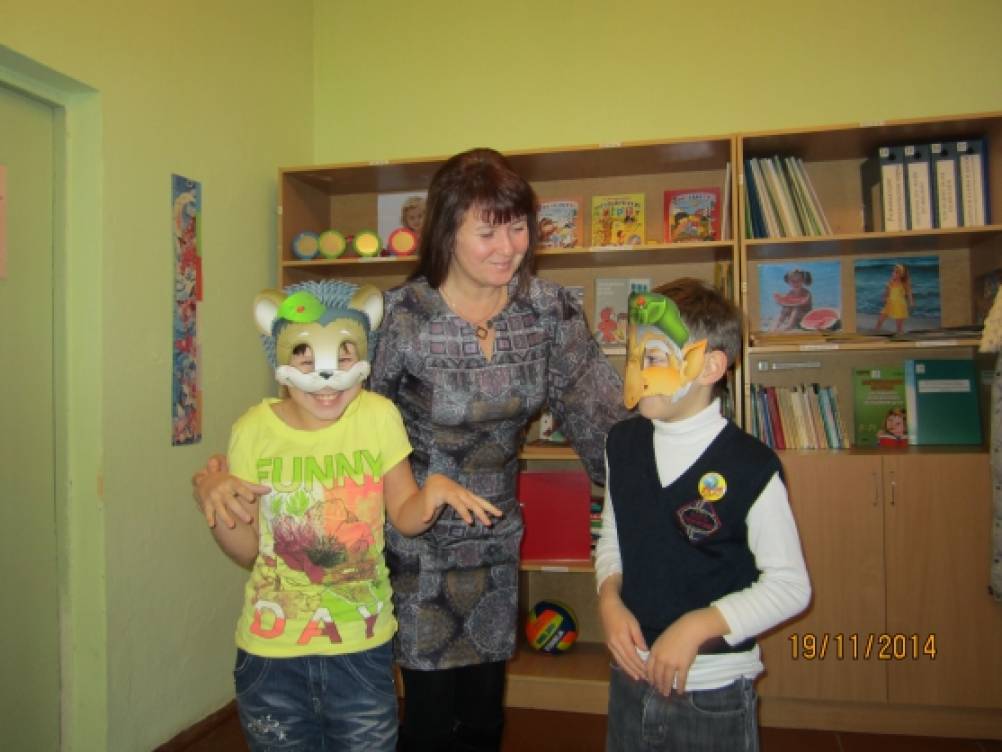 Все дети любят поиграть! Фото Все дети любят поиграть!