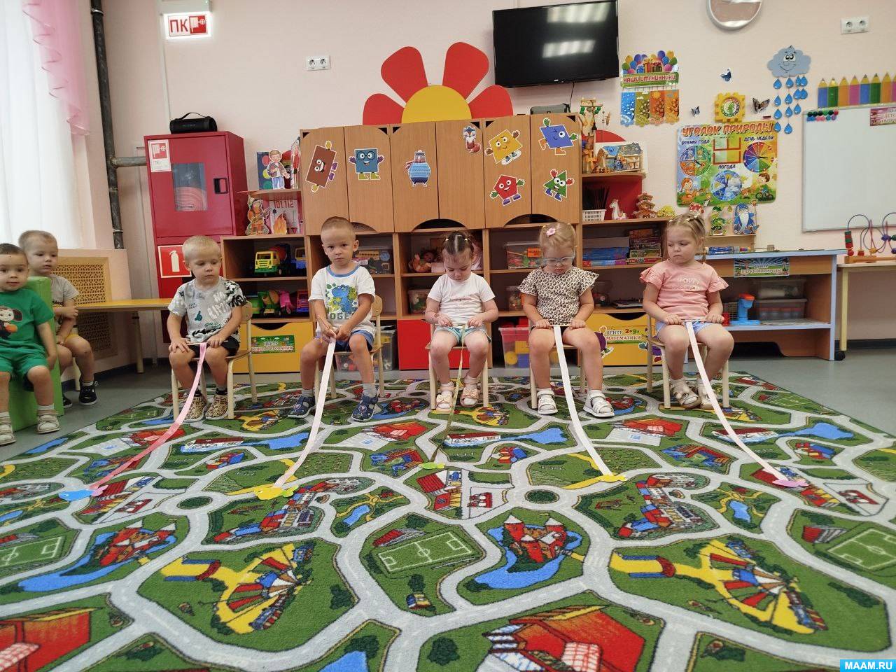 ����-����� �������� ��� ������������