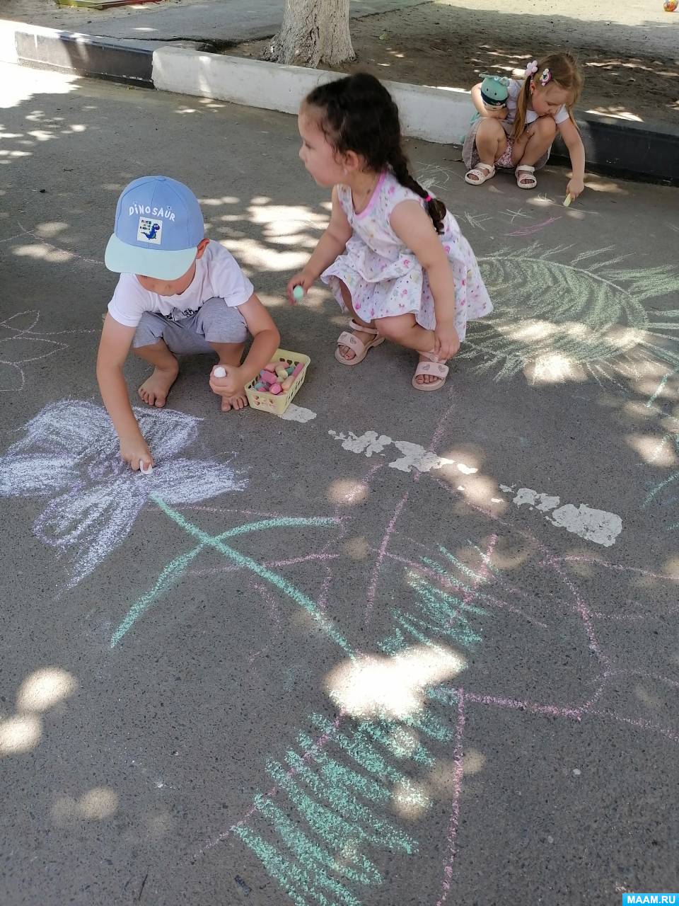 ��������� � ������������ ��� ����� ��������� ������� �� ��������