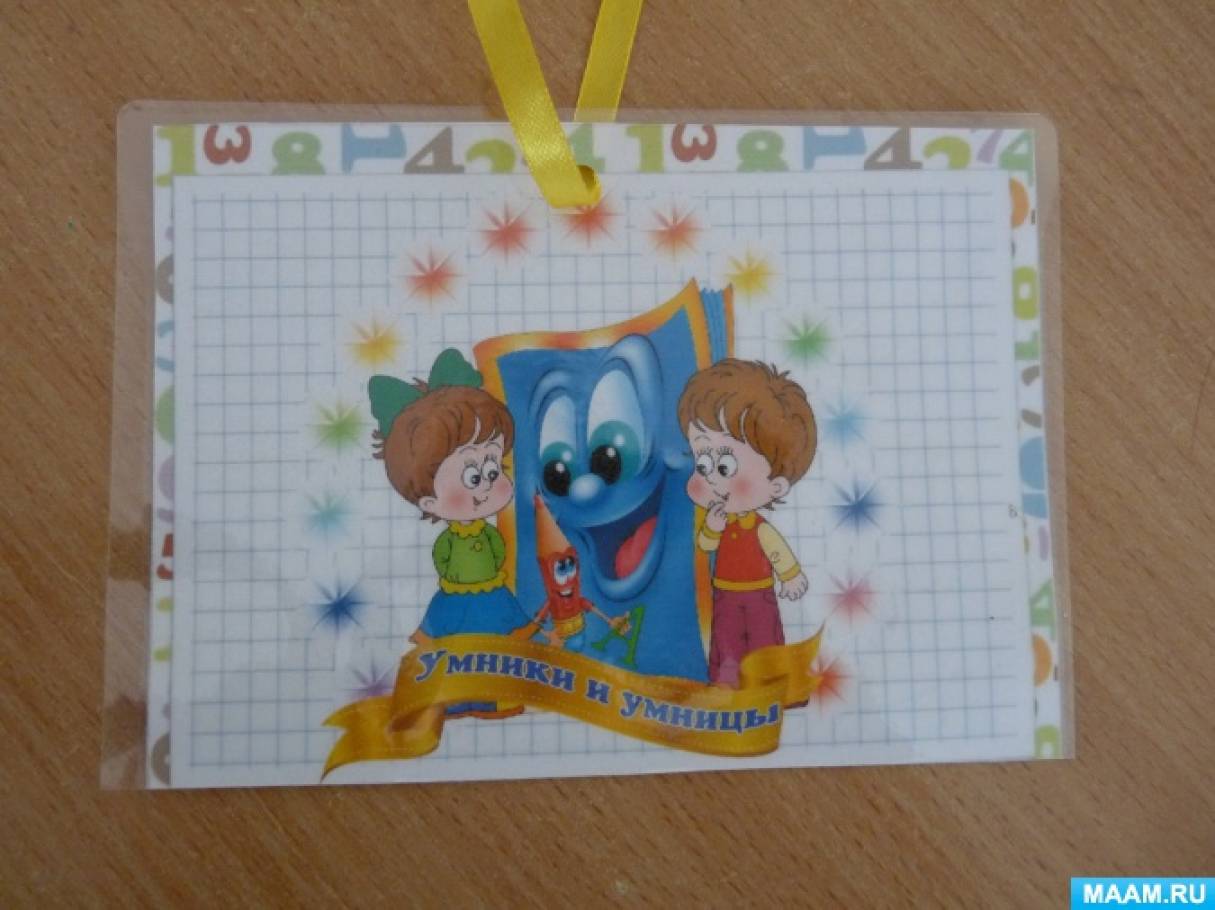 ������� ������, ������ � �������������� ���� ������� � �������