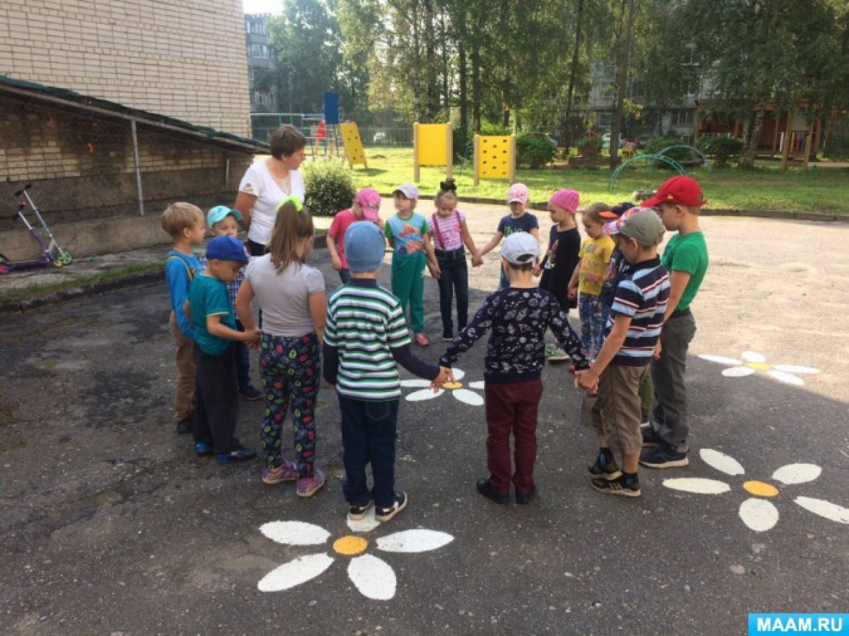 Спортивный праздник «Приключения Незнайки». Фотоотчет Фото Спортивный праздник «Приключения Незнайки». Фотоотчет