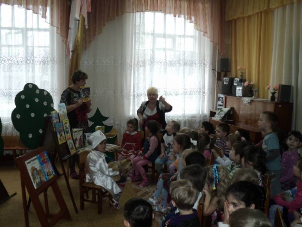 Воспитание культурно-гигиенических навыков у детей младшего возраста Фото Воспитание культурно-гигиенических навыков у детей младшего возраста