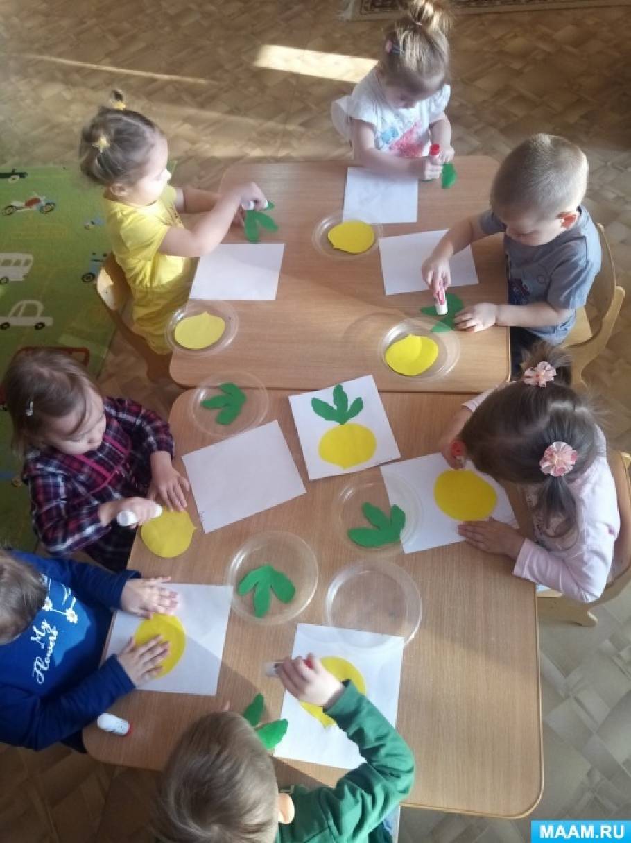 Смотреть фотографию №2 Фото №2 Её отличает глубина идей богатство содержания поэтичный язык и высокая воспитательная направленность