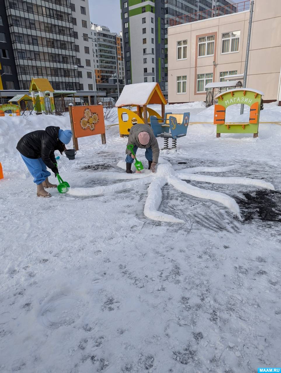 �������� �������� ������ ��������