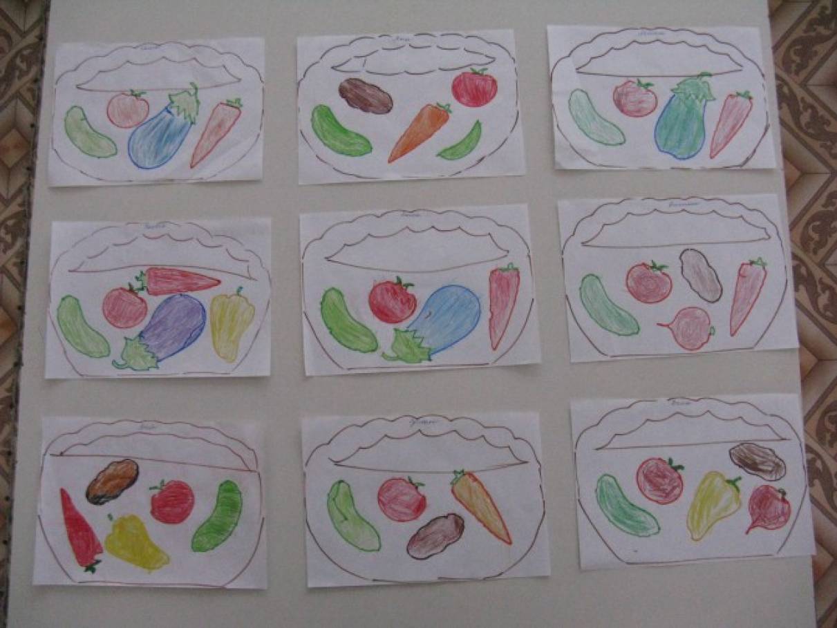 Рисование здоровье средняя группа. Рисование в старшей группе. Рисование овощи в средней. Рисование в старшейгуппе. Рисование с детьми средней группы.