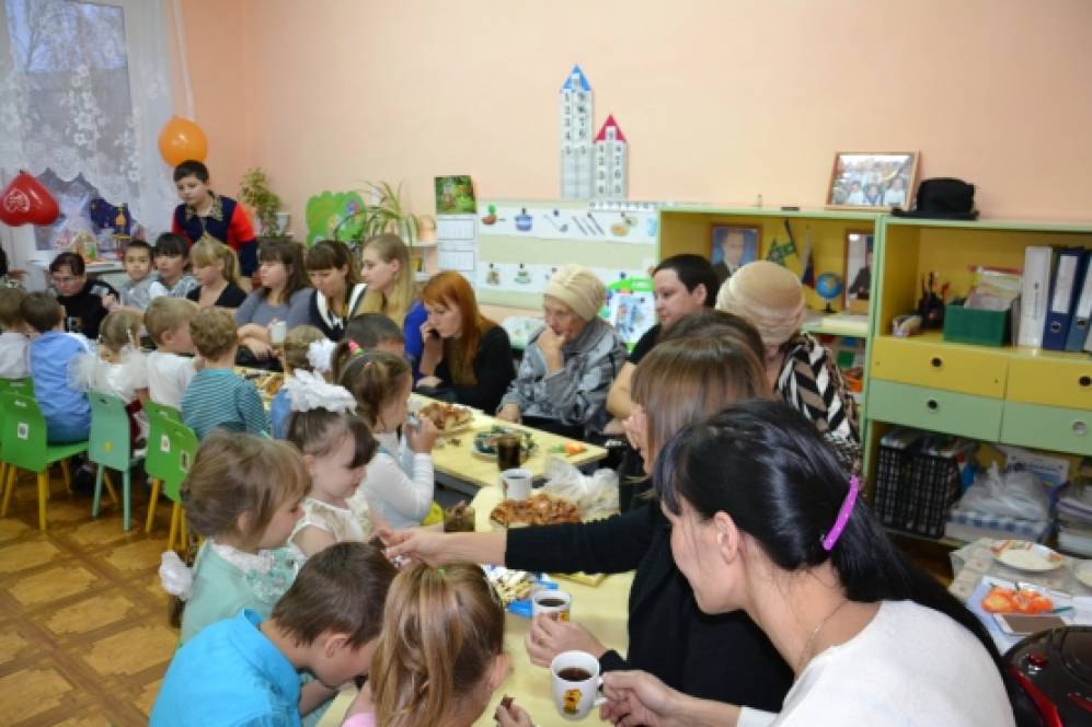 Смотреть фотографию №2 Фото №2 Мама Жизнь подарила мир подарила мне и тебе